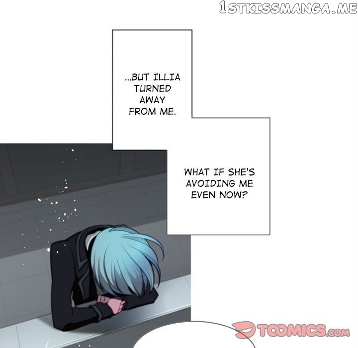 Anz - Manhwa chapter 53 - page 66