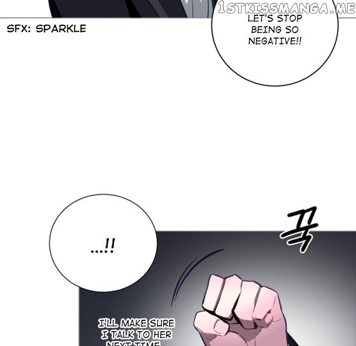 Anz - Manhwa chapter 53 - page 73