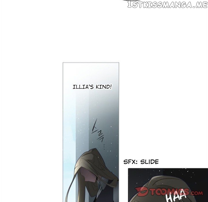 Anz - Manhwa chapter 53 - page 78
