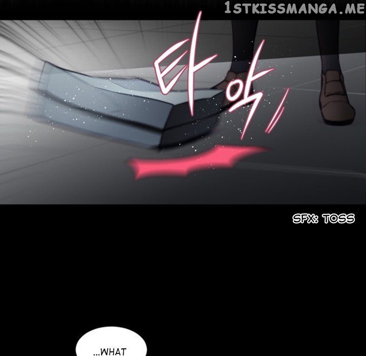 Anz - Manhwa chapter 53 - page 81