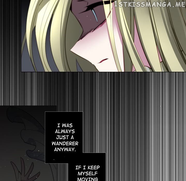 Anz - Manhwa chapter 53 - page 88