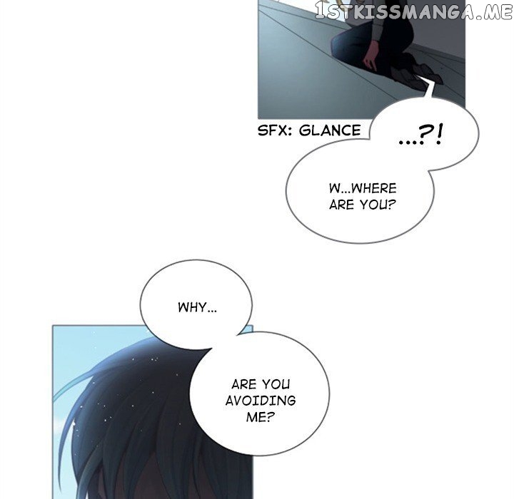 Anz - Manhwa chapter 53 - page 93