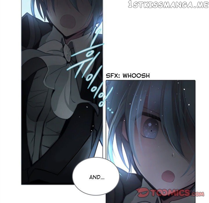 Anz - Manhwa chapter 53 - page 94