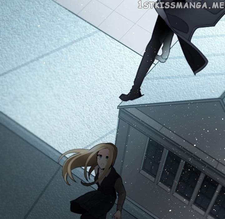 Anz - Manhwa chapter 53 - page 97