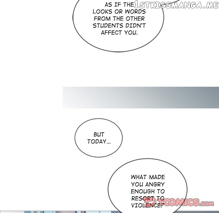 Anz - Manhwa chapter 52 - page 10