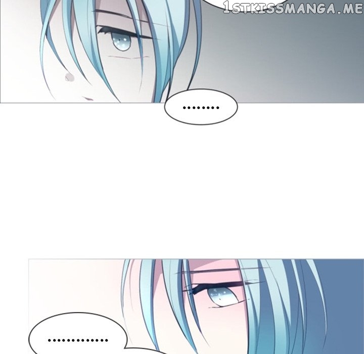 Anz - Manhwa chapter 52 - page 11