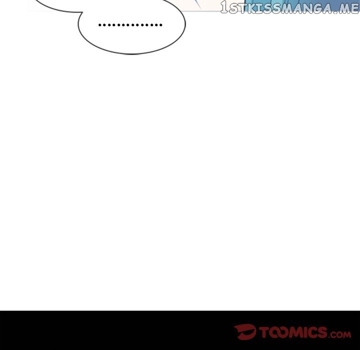 Anz - Manhwa chapter 52 - page 12