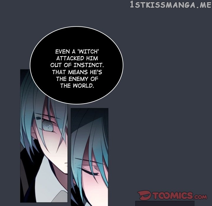Anz - Manhwa chapter 52 - page 14