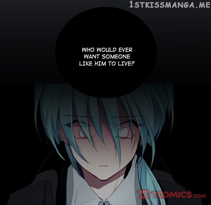 Anz - Manhwa chapter 52 - page 16