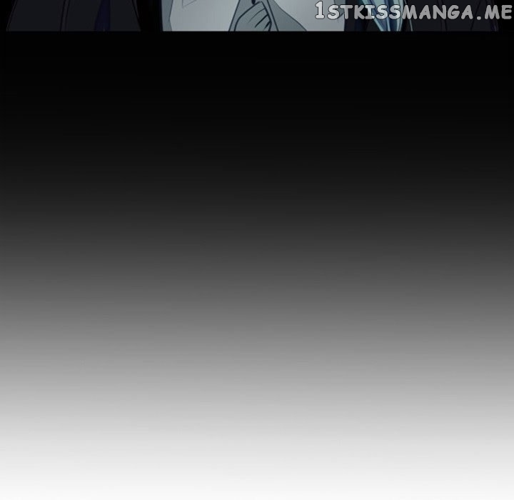 Anz - Manhwa chapter 52 - page 17