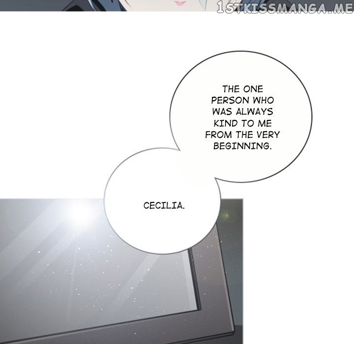 Anz - Manhwa chapter 52 - page 19