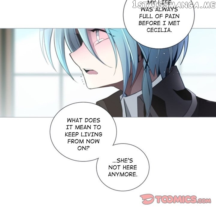 Anz - Manhwa chapter 52 - page 24