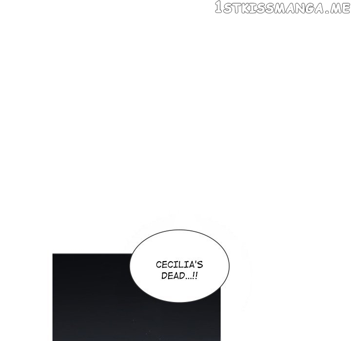 Anz - Manhwa chapter 52 - page 25