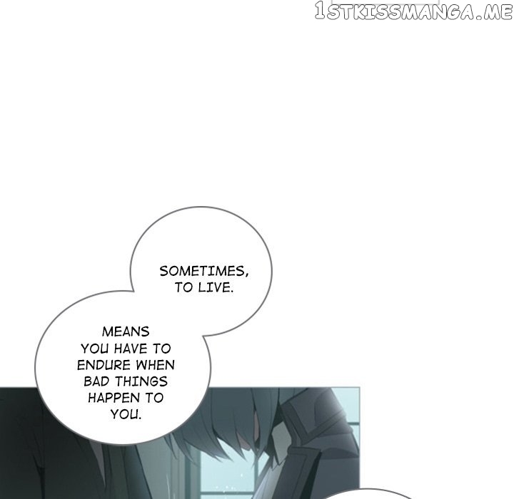 Anz - Manhwa chapter 52 - page 27