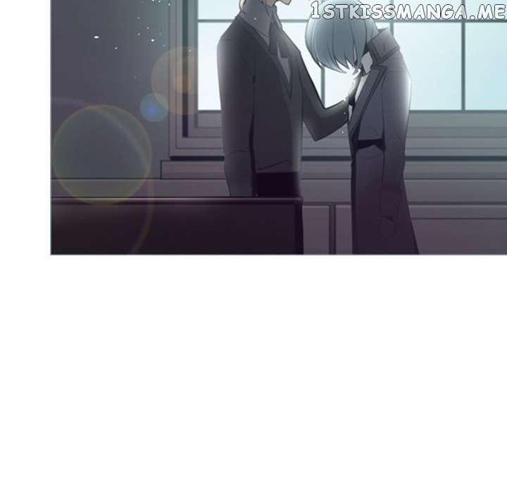 Anz - Manhwa chapter 52 - page 29
