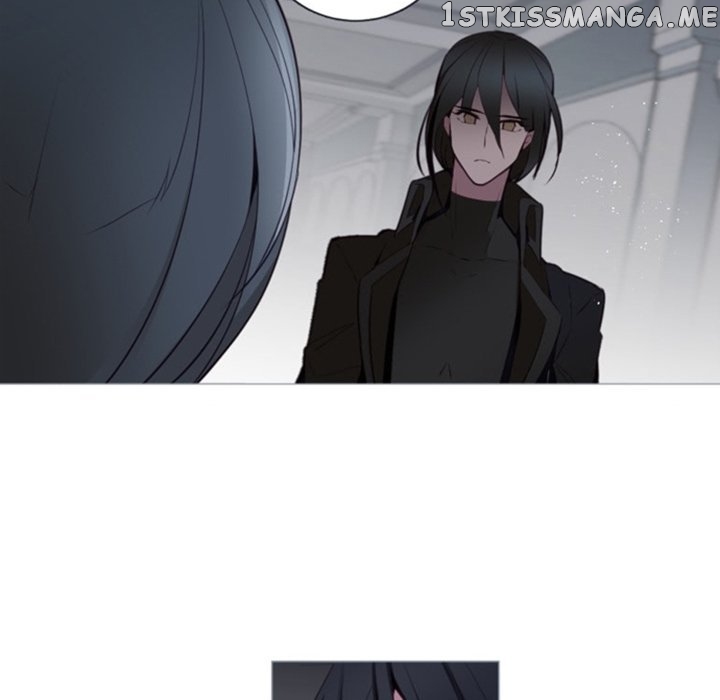Anz - Manhwa chapter 52 - page 33