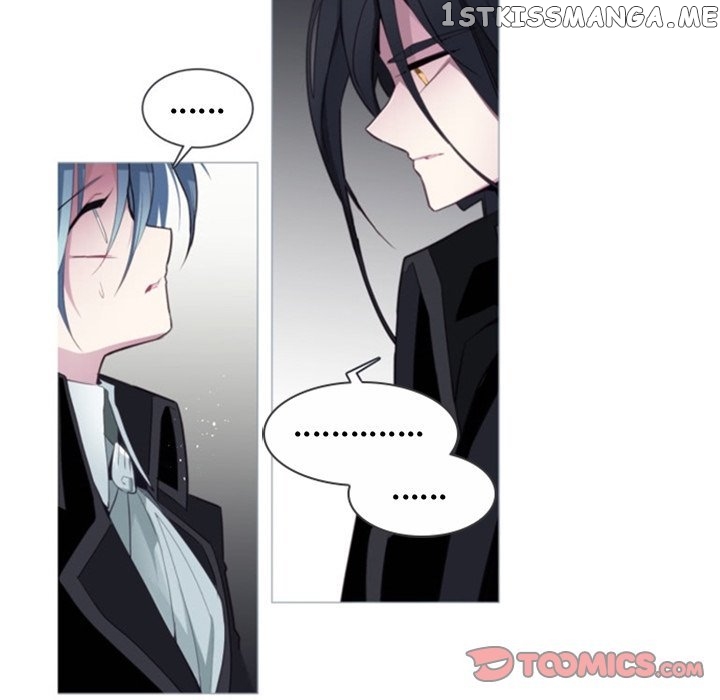 Anz - Manhwa chapter 52 - page 34