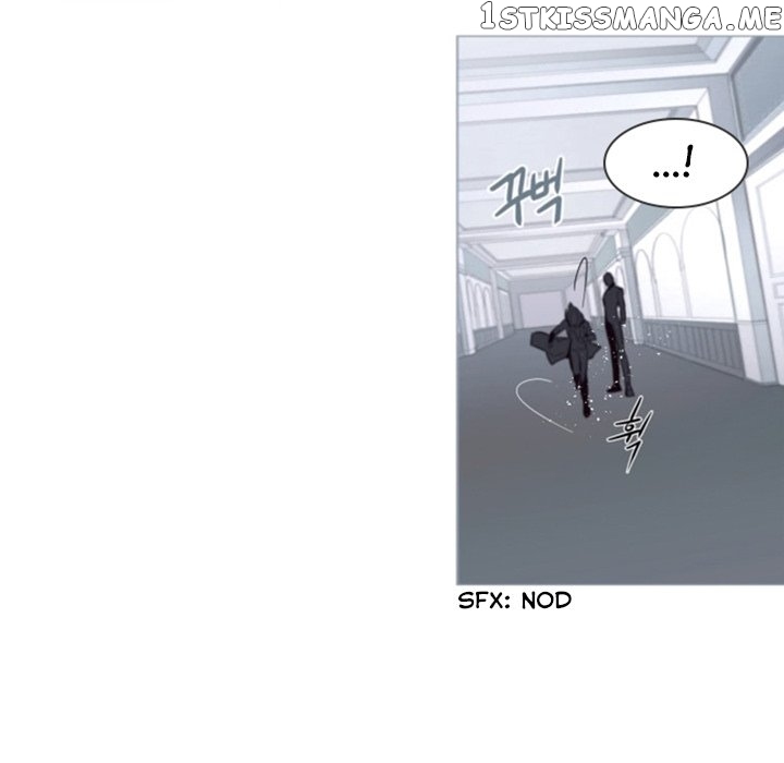 Anz - Manhwa chapter 52 - page 35