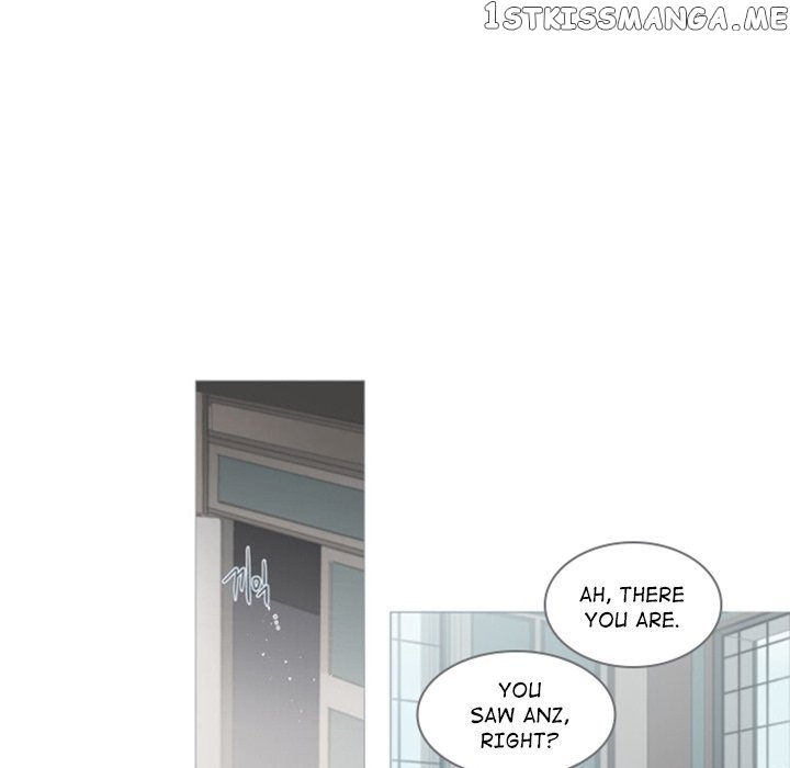 Anz - Manhwa chapter 52 - page 37
