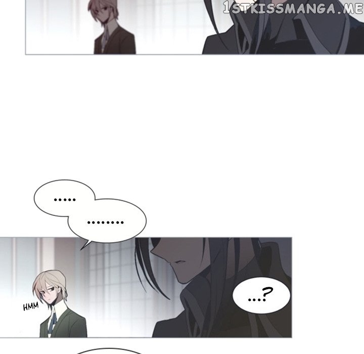 Anz - Manhwa chapter 52 - page 39