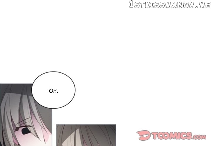 Anz - Manhwa chapter 52 - page 4