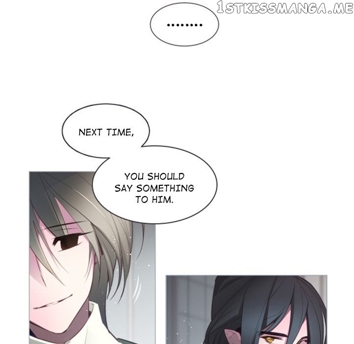Anz - Manhwa chapter 52 - page 41