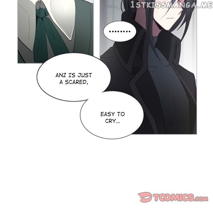 Anz - Manhwa chapter 52 - page 42