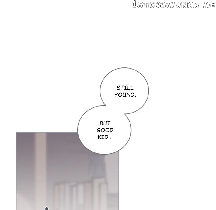 Anz - Manhwa chapter 52 - page 43