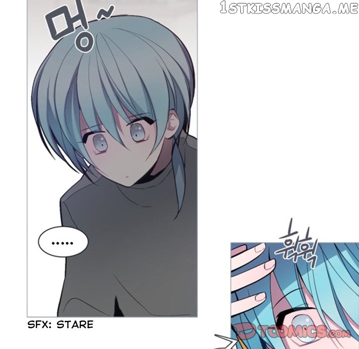 Anz - Manhwa chapter 52 - page 44