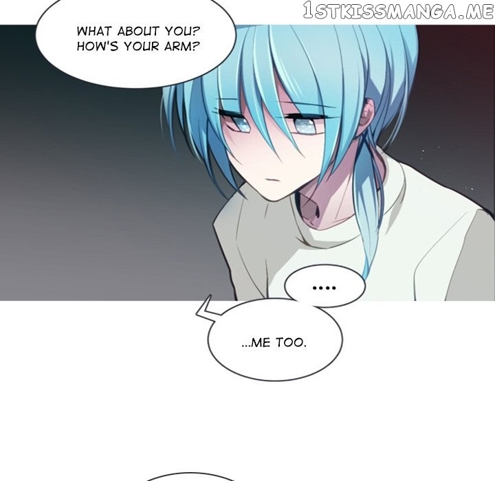 Anz - Manhwa chapter 52 - page 53