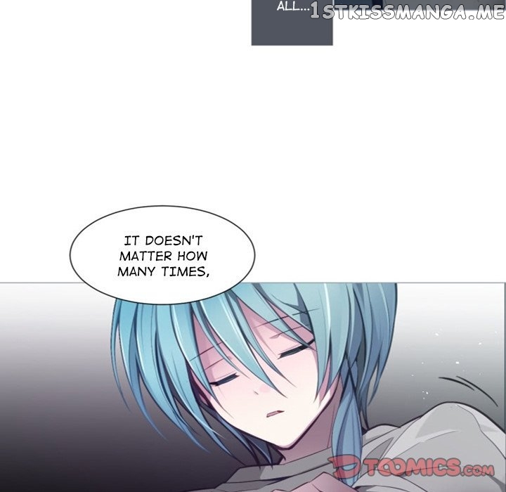 Anz - Manhwa chapter 52 - page 56