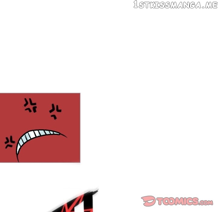 Anz - Manhwa chapter 52 - page 58