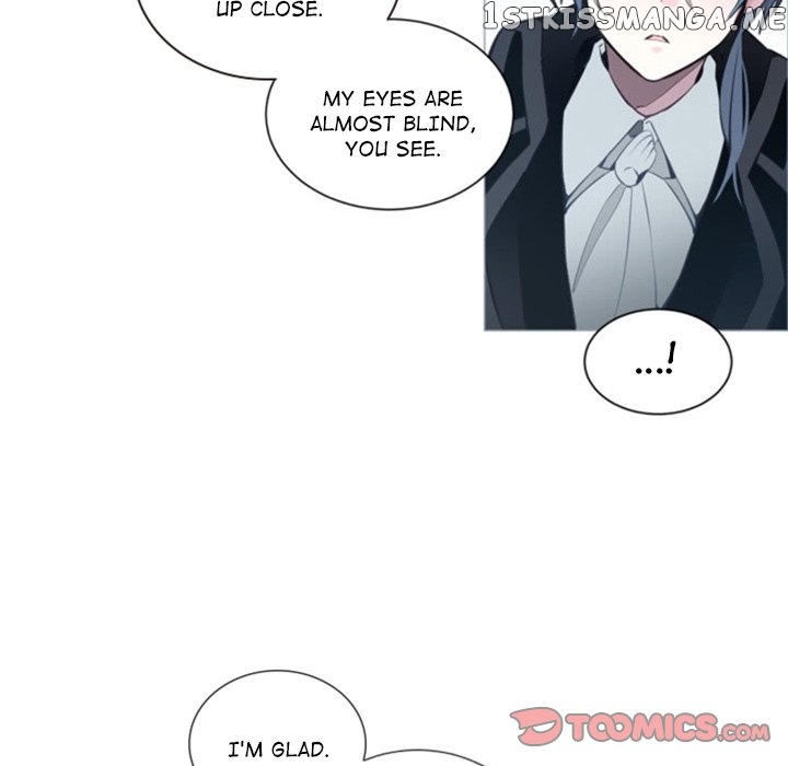 Anz - Manhwa chapter 52 - page 6