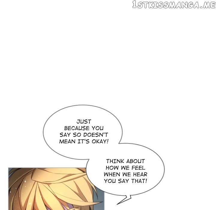 Anz - Manhwa chapter 52 - page 63