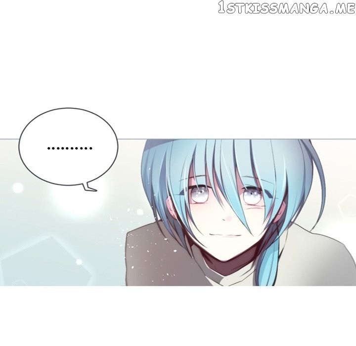 Anz - Manhwa chapter 52 - page 67