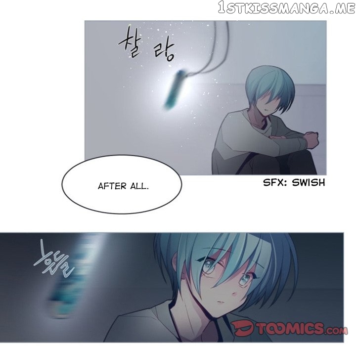 Anz - Manhwa chapter 52 - page 72