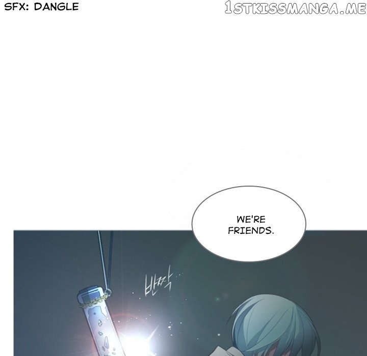 Anz - Manhwa chapter 52 - page 73