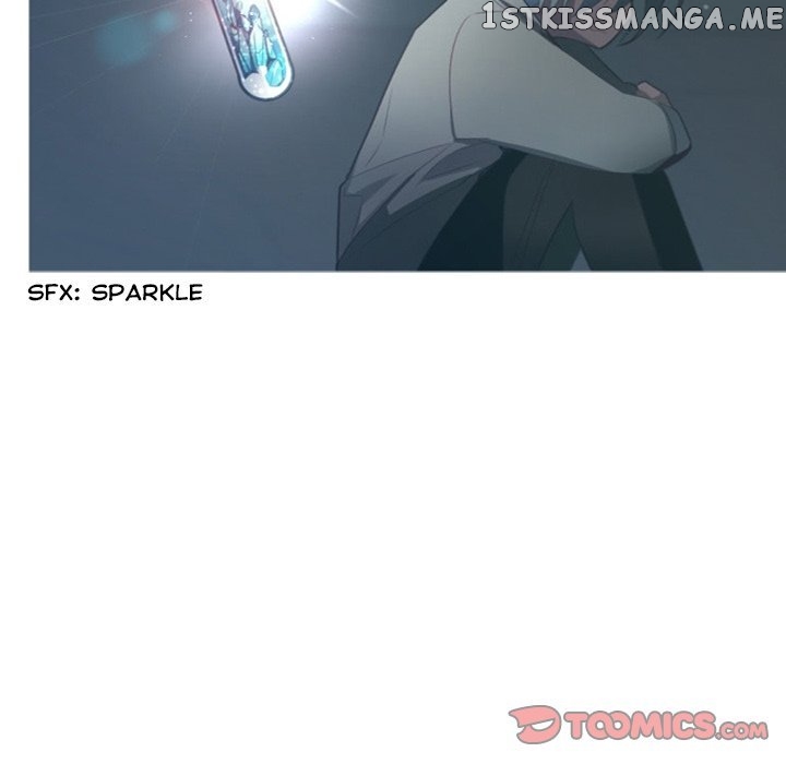 Anz - Manhwa chapter 52 - page 74