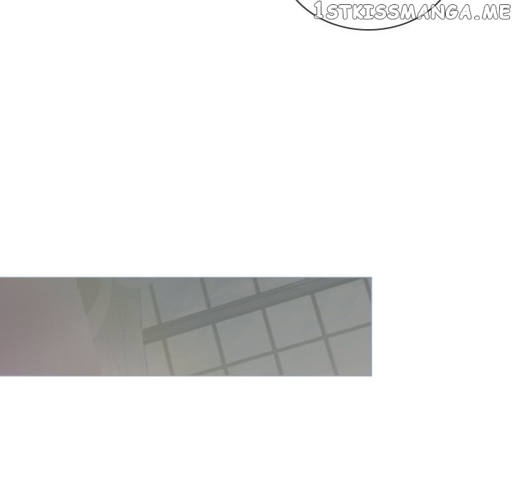 Anz - Manhwa chapter 52 - page 79