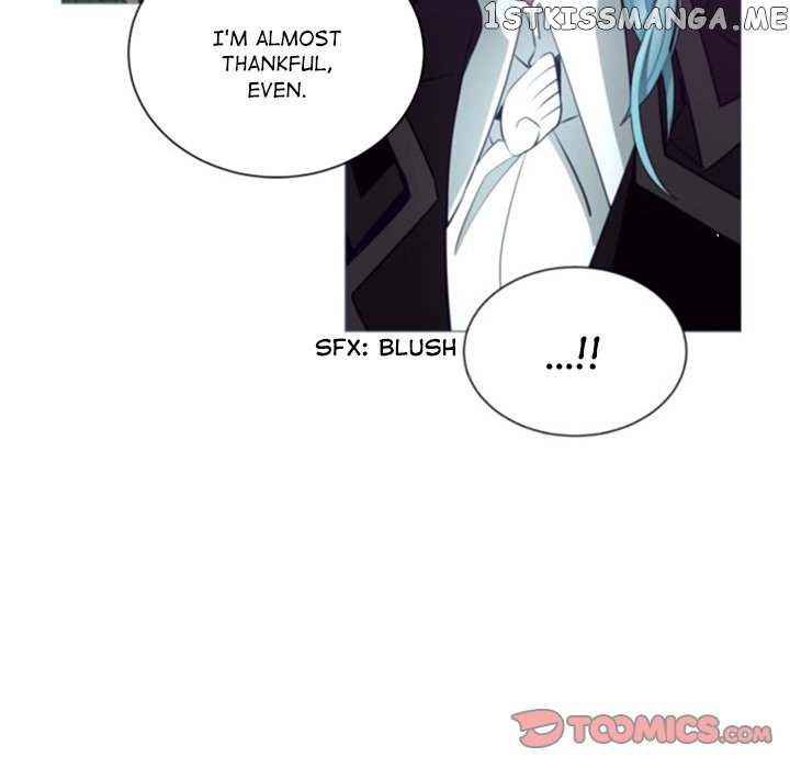 Anz - Manhwa chapter 52 - page 8
