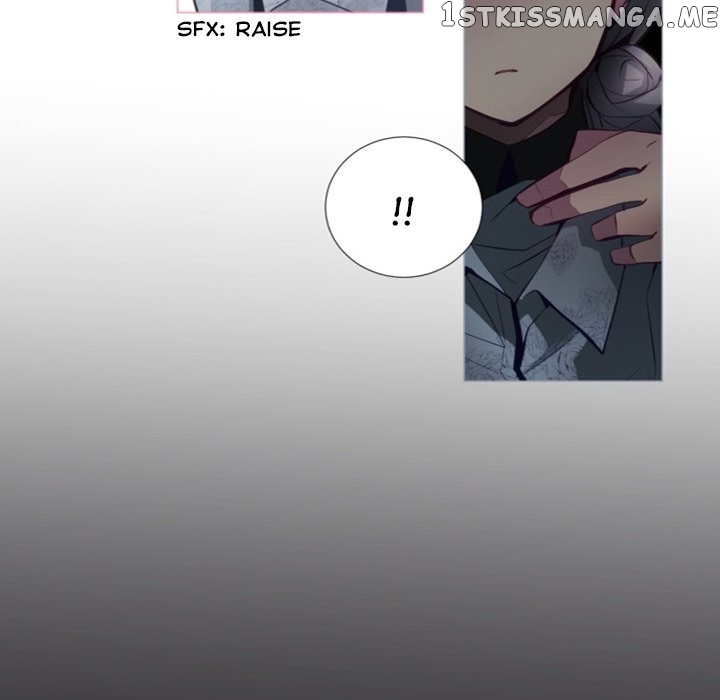 Anz - Manhwa chapter 52 - page 83
