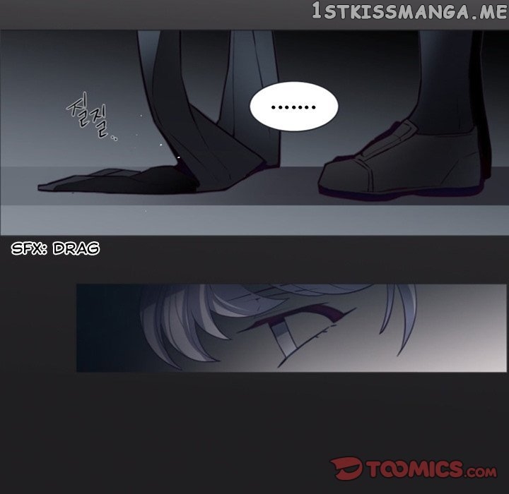 Anz - Manhwa chapter 52 - page 84