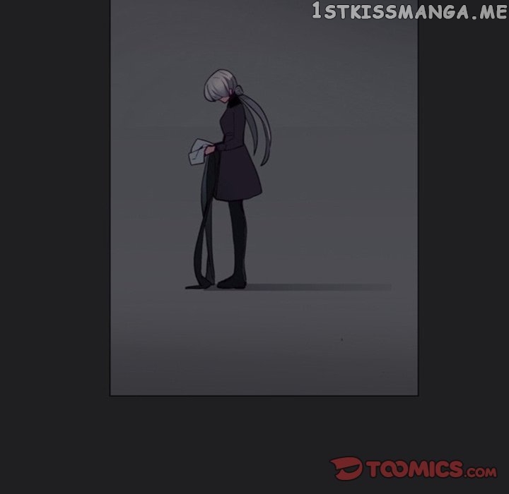 Anz - Manhwa chapter 52 - page 86