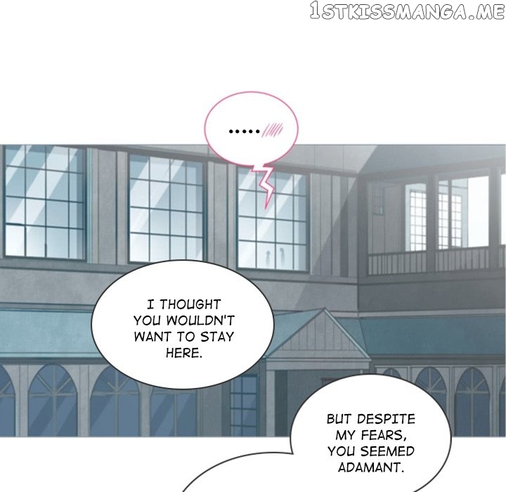 Anz - Manhwa chapter 52 - page 9