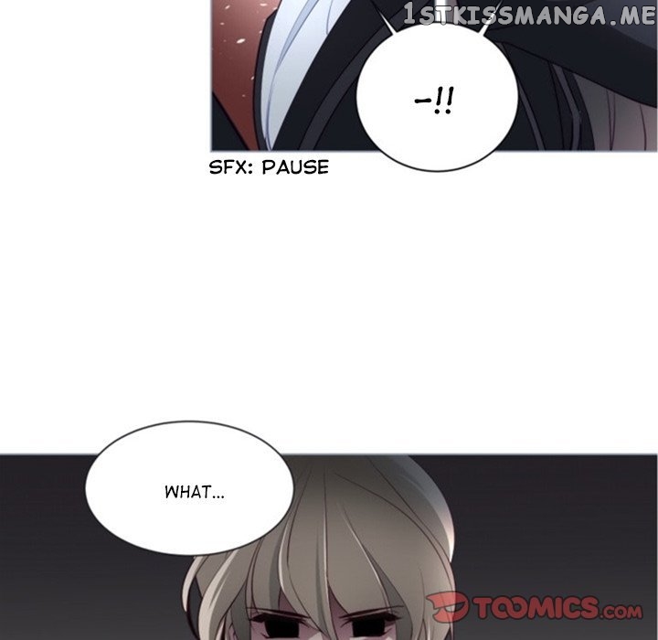 Anz - Manhwa chapter 51 - page 16