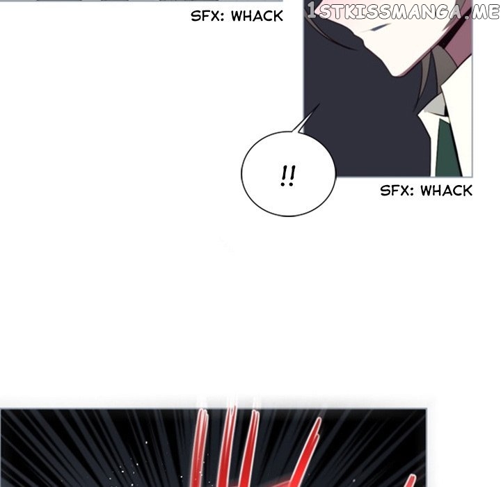 Anz - Manhwa chapter 51 - page 19