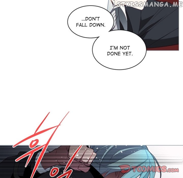 Anz - Manhwa chapter 51 - page 24