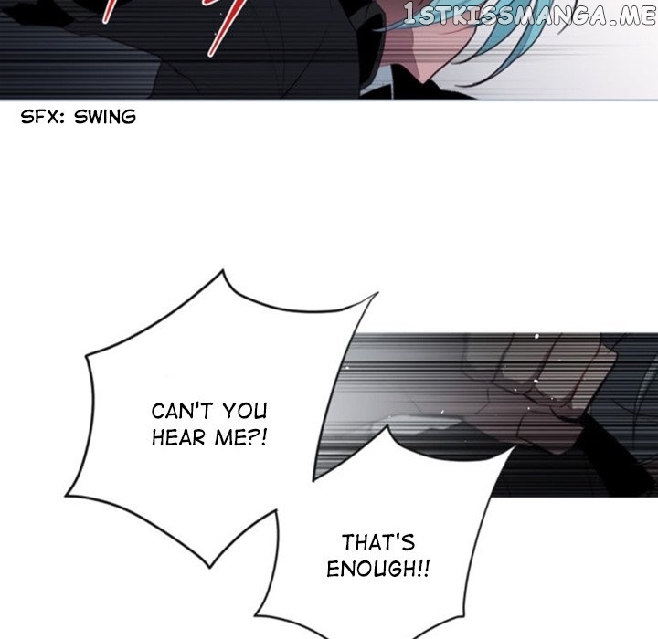 Anz - Manhwa chapter 51 - page 25