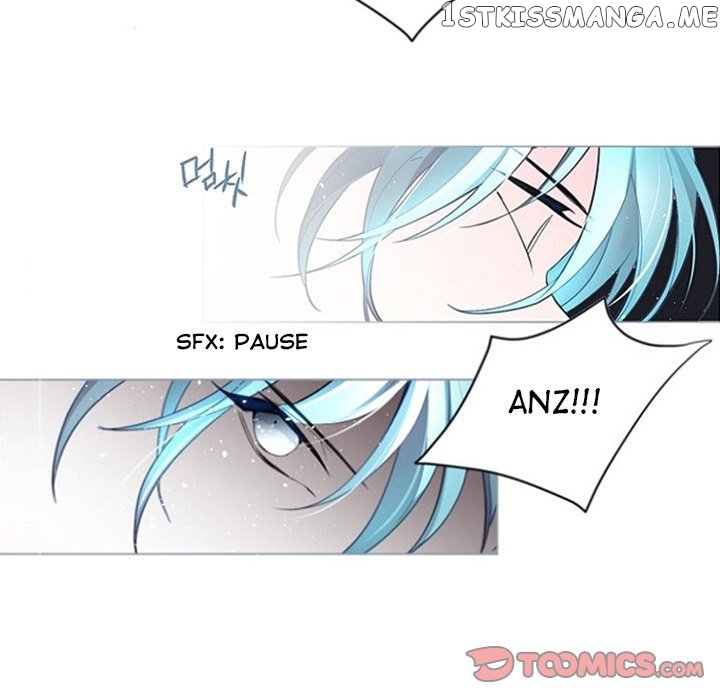 Anz - Manhwa chapter 51 - page 26