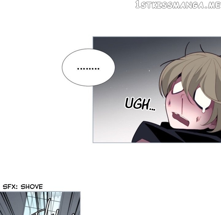 Anz - Manhwa chapter 51 - page 27